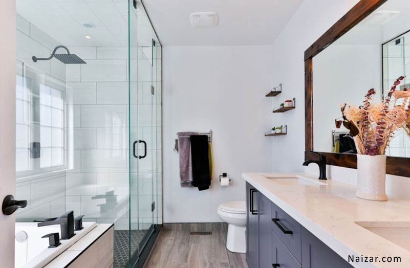 Best Stunning Bathroom Renovations Ideas That Alter Spaces Bathroom Renovations