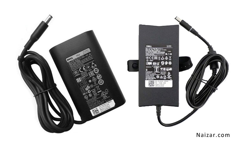 Dell Laptop Charger