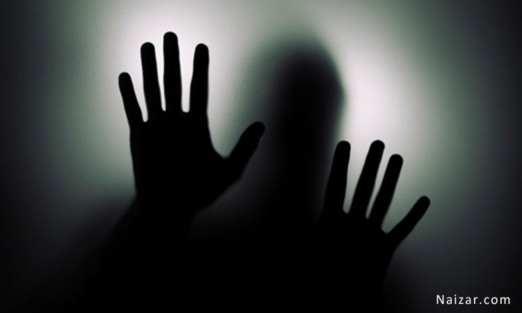 Horror Movies