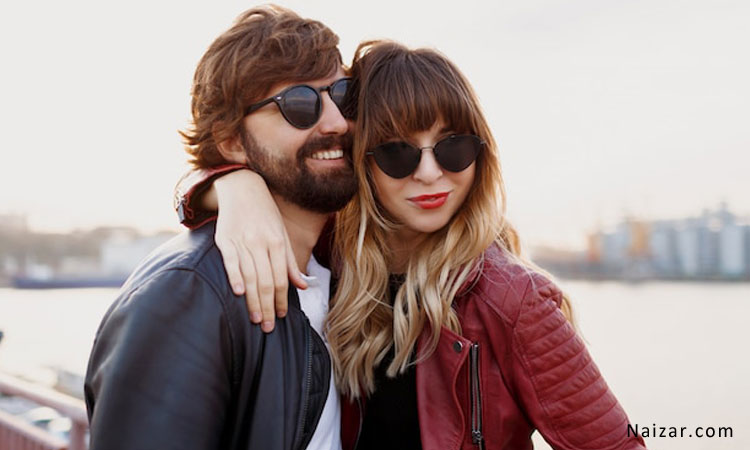 Sunglasses for Men and Sunglasses for Women