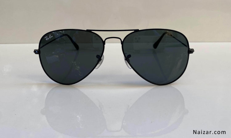 Ray-Ban Sunglasses