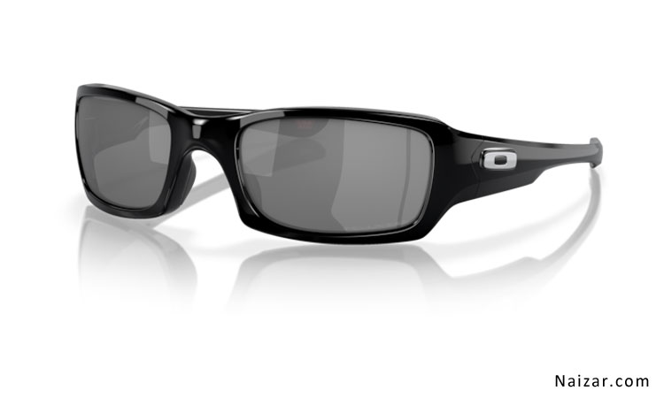 Oakley Sunglasses