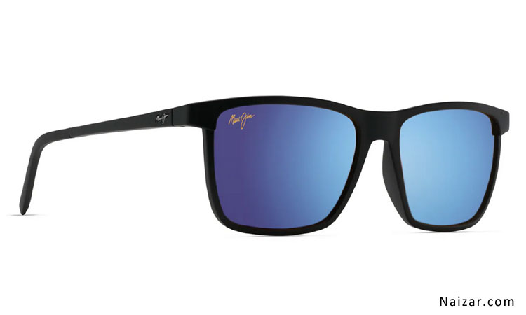 Maui Jim Sunglasses