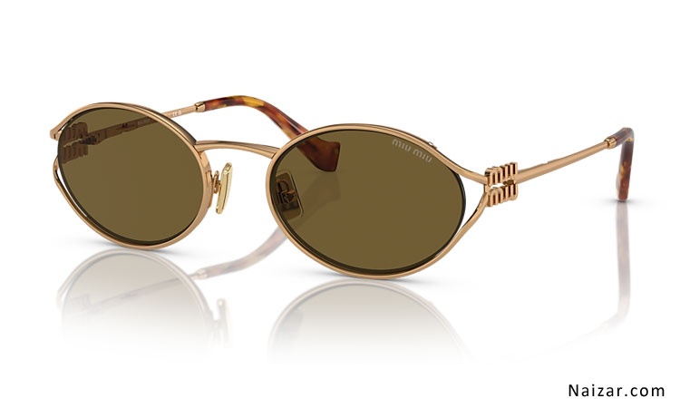Miu Miu Sunglasses