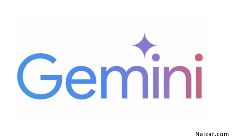 Gemini AI