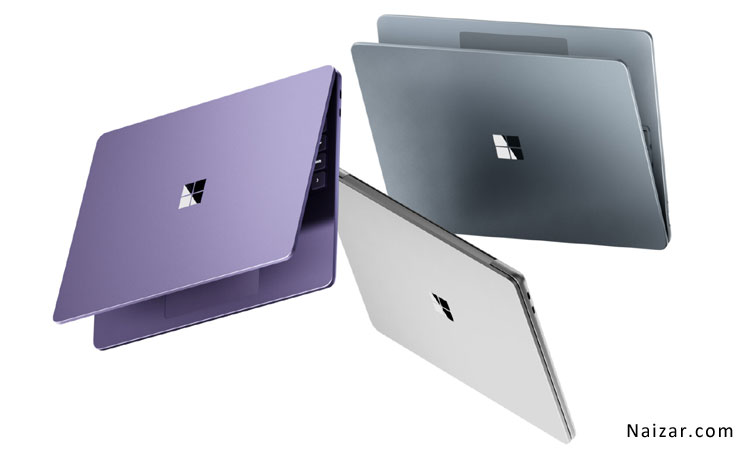 Best Laptops for Students 