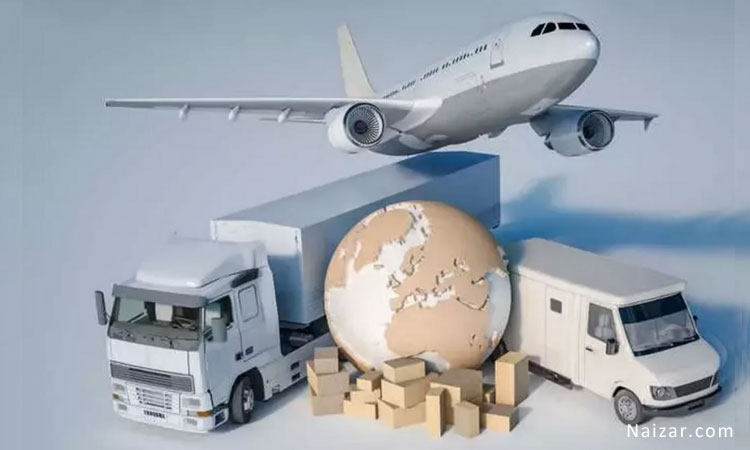 Logistics